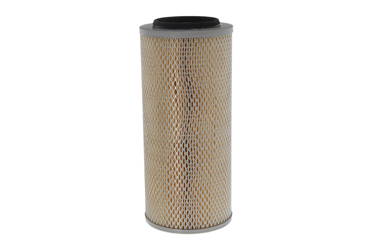 Filtru aer VALEO 585816